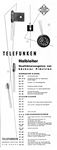 Telefunken 1958 5.jpg